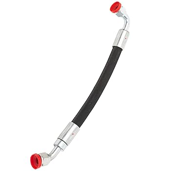 INDEPENDENT - tk MPParts | Bendix 286880 Valve With Treadle Assembly | 286880